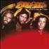 The Bee Gees Spirits Have Flown CD album UK BGECDSP360082