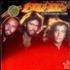 The Bee Gees Spirits Having Flown - Sealed vinyl LP Canadian BGELPSP135682