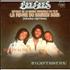 The Bee Gees Stayin' Alive 7