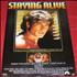 The Bee Gees Staying Alive poster US BGEPOST350393