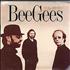 The Bee Gees Still Waters CD album US BGECDST115528