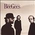 The Bee Gees Still Waters CD album UK BGECDST360087