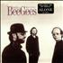 The Bee Gees Still Waters CD album UK BGECDST503698