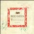 The Bee Gees Tales From The Brothers Gibb - 12