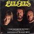 The Bee Gees The Woman In You - Sealed 12