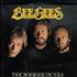 The Bee Gees The Woman In You 7