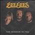 The Bee Gees The Woman In You 7