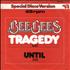 The Bee Gees Tragedy 12