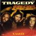 The Bee Gees Tragedy 7
