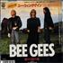 The Bee Gees You Win Again 7