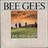 The Bee Gees You Win Again 7