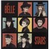 The Belle Stars The Belle Stars vinyl LP UK