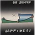 The Beloved Happiness - Remastered 180 Gram 2-LP vinyl set UK