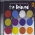 The Beloved Sweet Harmony: The Very Best Of The Beloved 2-CD album set UK BEL2CSW781427