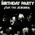 The Birthday Party Nick The Stripper 12