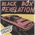 The Black Box Revelation Highway Cruiser vinyl LP BELGIUM 85FLPHI866841