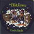 The Black Crowes Hard To Handle - EX 12