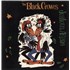 The Black Crowes Jealous Again - EX 12