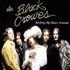 The Black Crowes Kicking My Heart Around CD single UK CRWC5KI293425