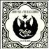 The Black Crowes Live At The Greek 3-LP vinyl set UK