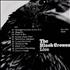 The Black Crowes Live CD-R acetate US CRWCRLI221856