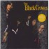 The Black Crowes Shake Your Money Maker: 30th Anniversary LP UNITED KINGDOM CRWLPSH819405