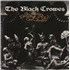 The Black Crowes Sting Me 7