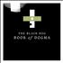 The Black Dog Book Of Dogma 2-CD album set UK T\G2CBO394026