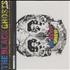The Black Ghosts The Black Ghosts - Sealed CD album Japanese T6XCDTH470536