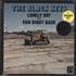The Black Keys Lonely Boy - Sealed 12