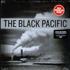 The Black Pacific The Black Pacific vinyl LP US UX1LPTH521002