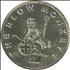 The Blow Monkeys It Pays To Be Short - Tin CD single UK BLMC5IT55964