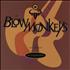 The Blow Monkeys La Passionara 12
