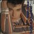 The Blow Monkeys Limping For A Generation - Sealed vinyl LP German BLMLPLI574268