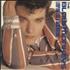 The Blow Monkeys Limping For A Generation vinyl LP Japanese BLMLPLI697830