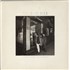 The Blue Nile A Walk Across The Rooftops - VG LP UNITED KINGDOM NILLPAW784246