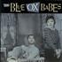 The Blue Ox Babes There's No Deceiving You 12
