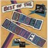 THE%5FBLUES%5FBROTHERS BEST%2BOF%2BTHE%2BBLUES%2BBROTHERS vinyl LP Australian 