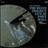 The Blues Project Live At Town Hall vinyl LP US BPRLPLI285771