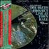 The Blues Project Live At Town Hall vinyl LP Japanese BPRLPLI288419
