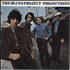 The Blues Project Projections - Mono - EX vinyl LP US BPRLPPR720689