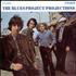 The Blues Project Projections - Sealed vinyl LP US BPRLPPR512115
