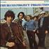 The Blues Project Projections - Stereo vinyl LP US BPRLPPR229190