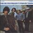 The Blues Project Projections vinyl LP US BPRLPPR357936