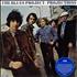 The Blues Project Projections vinyl LP US BPRLPPR491046