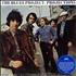 The Blues Project Projections vinyl LP US BPRLPPR497858