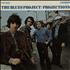 The Blues Project Projections vinyl LP US BPRLPPR597678