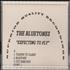 The Bluetones Expecting To Fly cassette album UK BTOCLEX67406