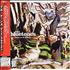 The Bluetones Science And Nature CD album Japanese BTOCDSC184720