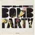The Bomb Party Sugar Sugar 12